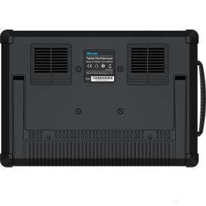 ETO3504商品缩略图