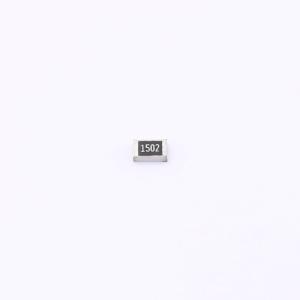 RS-05K1502FT商品缩略图