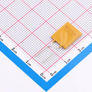 RUEF250商品缩略图