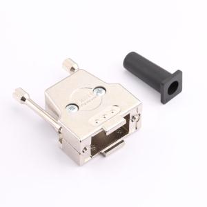 1727040182商品缩略图