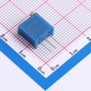 3296W-1-100LF商品缩略图