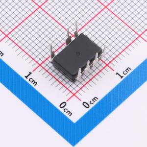 NCP1014AP100G商品缩略图