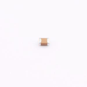 0805B161K500NT商品缩略图