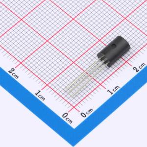 LM317LZG商品缩略图