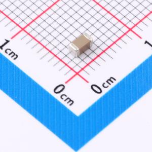 CL31B102KJHNNNE商品缩略图