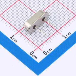 X49SD24MSD2SC商品缩略图
