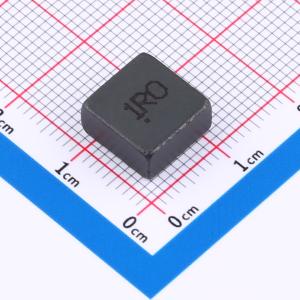 FEXU1050S1R0MBS商品缩略图