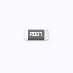 HoJLR2512-3W-7mR-1%商品缩略图