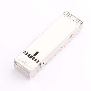 UE62-B1620-02021商品缩略图