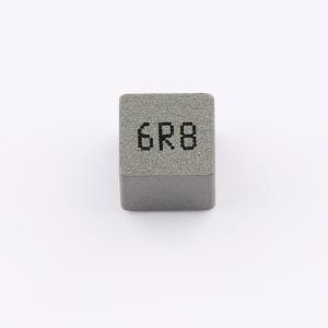 AAPS0770M6R8F商品缩略图