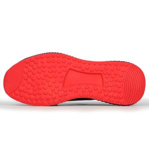 9156-35商品缩略图