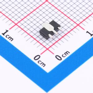 2SB766AR商品缩略图