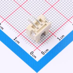 2.54-2A-LT商品缩略图