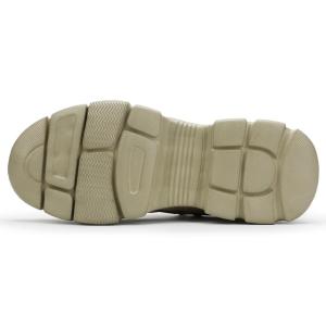 3013F-41商品缩略图