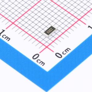 ESR18EZPF1002商品缩略图