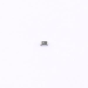 RTT03R510FTP商品缩略图