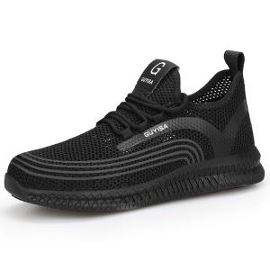 1093-42商品缩略图