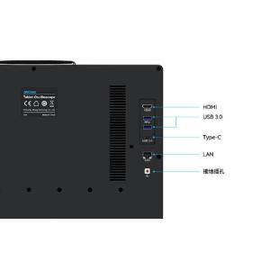 MDO5004商品缩略图