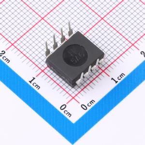 HCNR201-000E商品缩略图