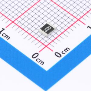 RC1210FR-07200RL商品缩略图