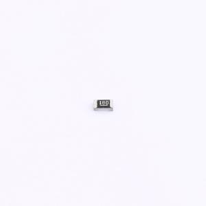 CR0603-FX-18R0ELF商品缩略图