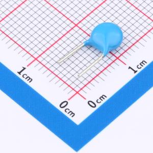 390KD05-C6商品缩略图