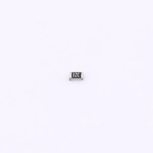 RMC060313K1%N商品缩略图