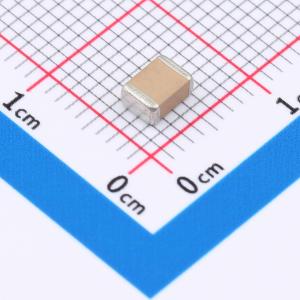 FM43X104K631EFG商品缩略图