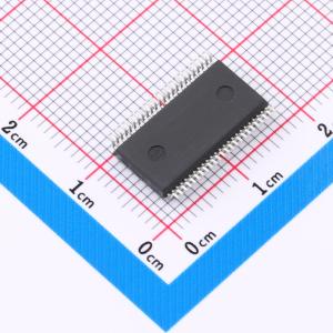TM1721商品缩略图