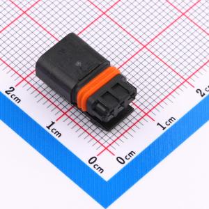 2-2834074-3商品缩略图