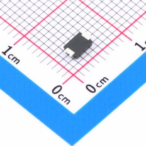 EFMAF104商品缩略图