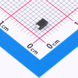 SL110商品缩略图