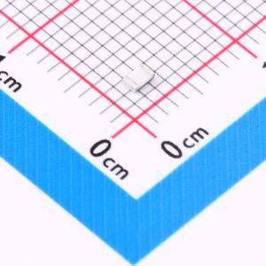 AC0805FR-0715KL商品缩略图