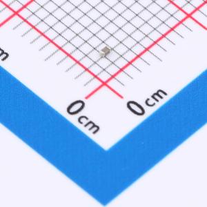 CL05C100DB5NNNC商品缩略图