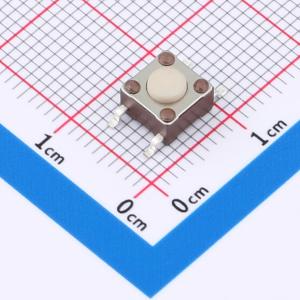 FSM2JSMAATR商品缩略图