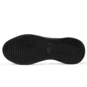 2051-38商品缩略图