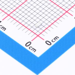 RTT032372FTP商品缩略图