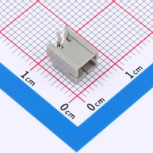 S2B-PH-KL(LF)(SN)商品缩略图