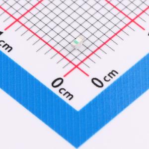XL-1606UGC商品缩略图