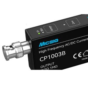 CP1003B商品缩略图