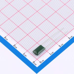 CFA2A102JN0243商品缩略图