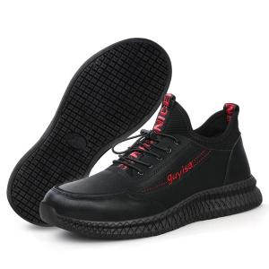 2066-40商品缩略图