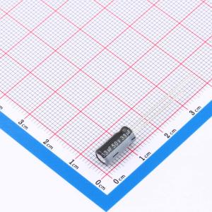 RGA330M1HBK-0511商品缩略图