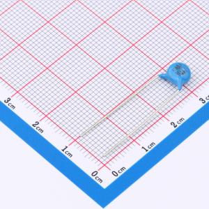 Y25E1E102M商品缩略图