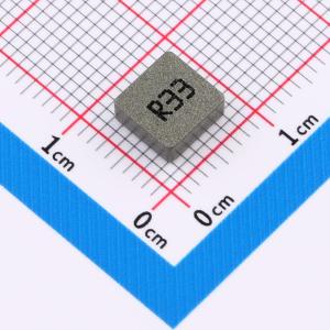 AAPS0630MR33F商品缩略图