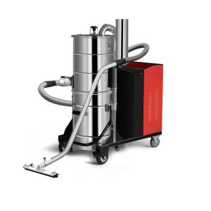 SQ-75200商品缩略图