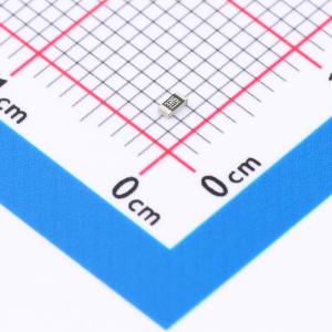 0603WAF360KT5E商品缩略图