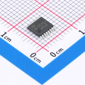 AD5542AARUZ-REEL7商品缩略图