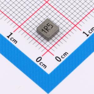 AAPS0420M1R5F商品缩略图