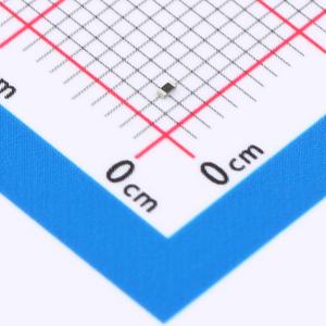 0402WGF2550TCE商品缩略图